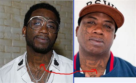 gucci mane clone theory|gucci mane real story.